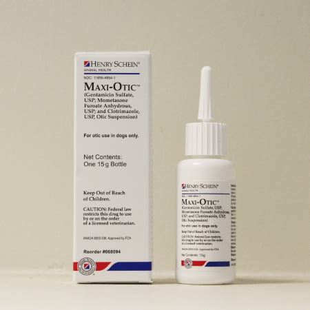 How is this medicine (<b>Neomycin, Polymyxin B, and Hydrocortisone Otic Suspension</b>) best taken? Use <b>neomycin, polymyxin B, and hydrocortisone otic suspension</b> as ordered by your doctor. . Triple max otic suspension